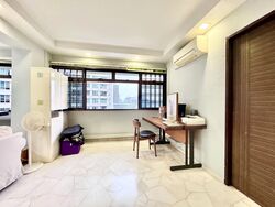 Blk 192 West View @ Bukit Batok (Bukit Batok), HDB 5 Rooms #617378781